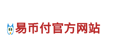 专业游戏广告公司8828手机，服务精准高效
